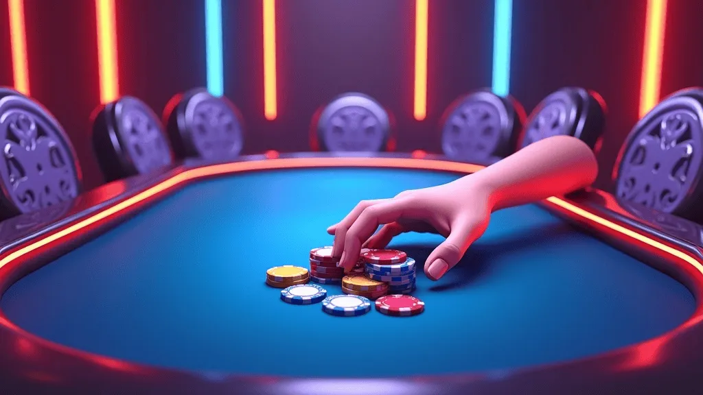 Playjonny-casinologin