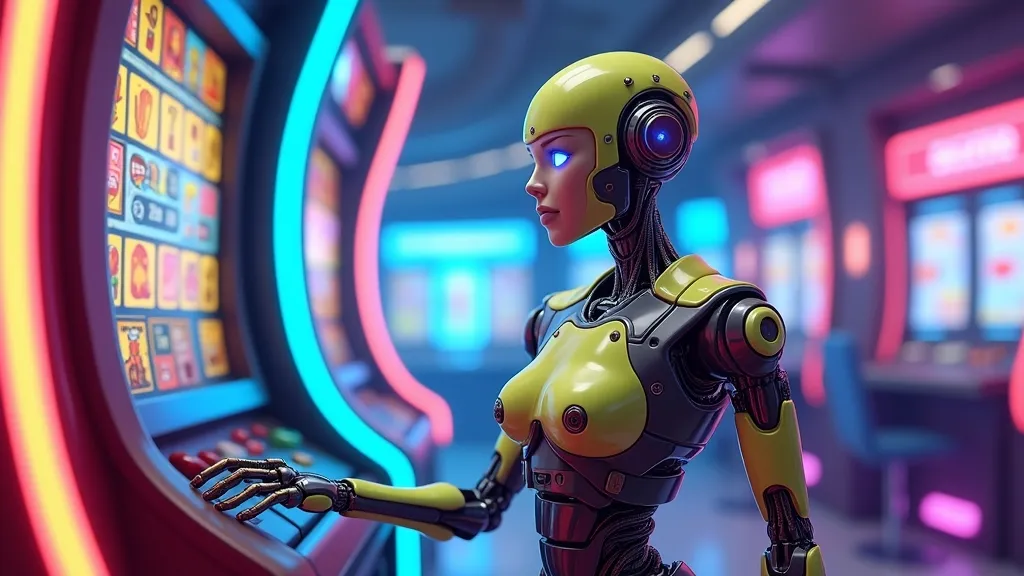 Зlayjonny-casinologin