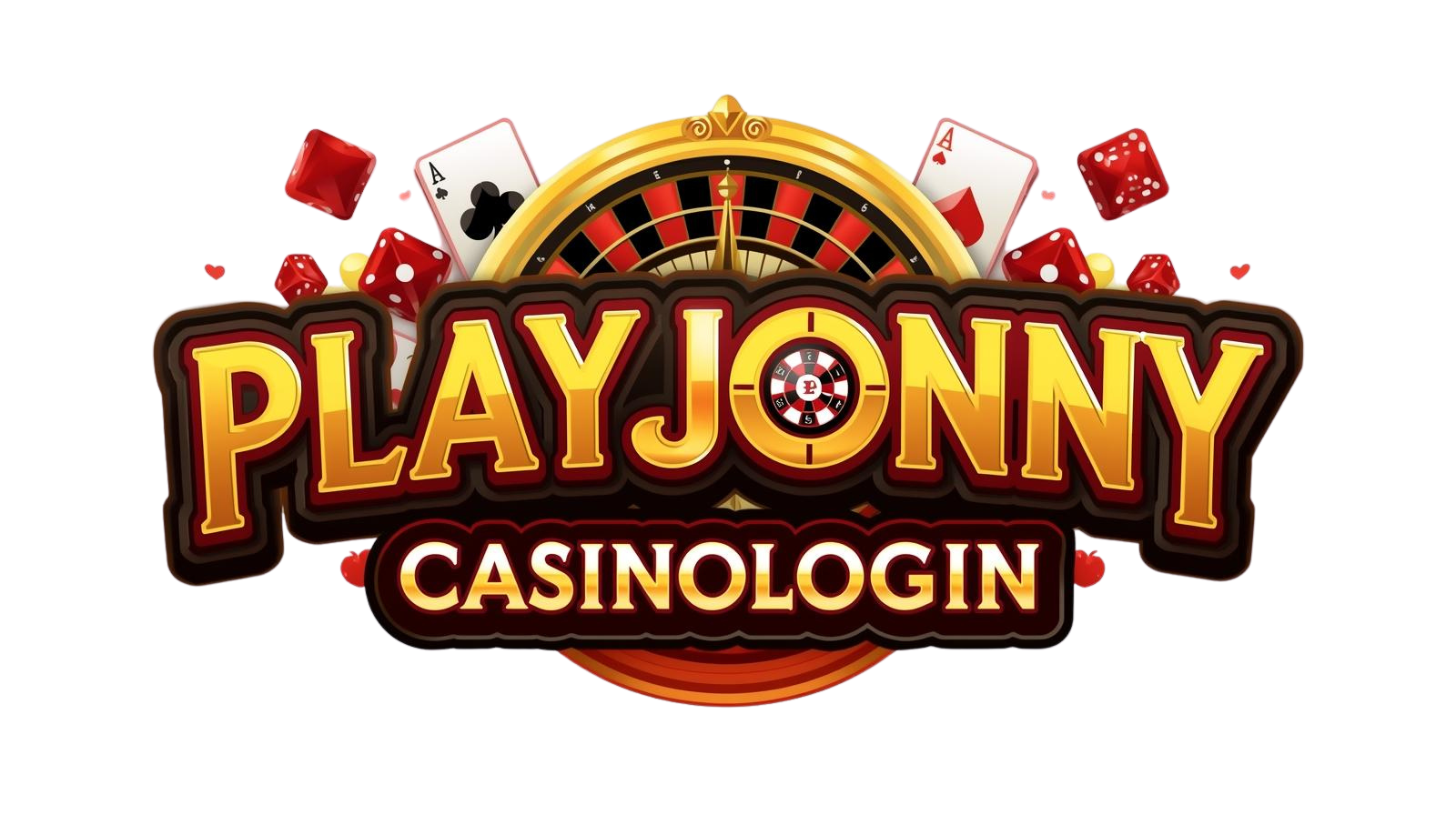 Зlayjonny-casinologin