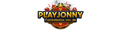 Playjonny-casinologin